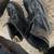Doc Martens 2 thumbnail