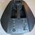 Bose L1 Compact Line Array 2 thumbnail