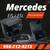ESL emulator for Mercedes Benz W204 C250 C300 C350 GLK350 2 thumbnail