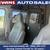 2013 FORD E350**SUPER DUTY**66K**SERVICED**READY TO WORK**CLEAN** 15 thumbnail