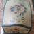 Antique wooden multipurpose box 2 thumbnail