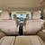 2015 Toyota Highlander Hybrid Limited Local Owned Clean Title 11 thumbnail