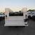 2013 Chevrolet Chevy Silverado 3500HD Work Truck 4x4 2dr Regular Cab LB SRW  6 thumbnail