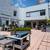 Werqwise Telegraph Hill - 2 to 11 Person Private Offices (Opening Oct) 1 thumbnail