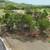 AN EXCEPTIONAL LOCATION FOR YOUR NEXT INVESTMENT. 16 thumbnail