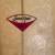 8’ Yater surfboard 2 thumbnail