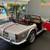 1968 TRIUMPH TR250 TR250 Stock# A1780 4 thumbnail