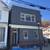 Bright Upper Level Duplex with Scenic Views and Great Location 1 thumbnail
