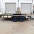 2026 Buck Dandy 83X14 7000 GVWR Utility Trailer 8 thumbnail