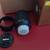 Nikon D5300 Camera Package 9 thumbnail