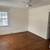 Charming Two Bedroom 9 thumbnail