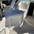 2004 Monterey Cabin Cruiser w NEW 8.1 Volvo !! 4 thumbnail