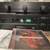 Carver M400 Amp  + ADC cd player + PS Audio 4.5 Preamp 1 thumbnail