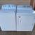 Whirlpool Washer And Dryer. Delivery And installation free 1 thumbnail