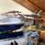Freewing F-14 Tomcat 80mm EDF RC Jet Complete setup 6 thumbnail