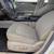 2018 Ford Fusion  SE Sedan 15 thumbnail