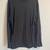 Men's Medium size clothing 8 thumbnail