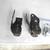 05-14 Ford Mustang Rear Arms & Brackets - BMR Ford - PLS READ 1 thumbnail