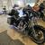 Harley Davidson 1 thumbnail
