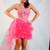 DRESSES GOWNS ASSORTED STYLES 1 thumbnail