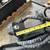 32" Excavator Tilt Bucket - 3Ton - 40mm Pin 6 thumbnail