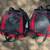 Ortlieb panniers and front rack 3 thumbnail