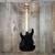 Schecter HotRod 39 with gig bag 2009 4 thumbnail