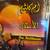 OM KOLTHOUM EL ATLAAL CD NEW VMP 152 SEALED 3 thumbnail