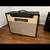 Bad cat hot cat 30 10th anniversary hardwired tube amp sale or trade 1 thumbnail