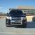 2012 FORD ESCAPE LIMITED MD INSPECTED 6 thumbnail