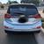 2017 Chevy Bolt EV Premier 1 thumbnail