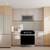 Brand-new, luxury residence in the heart of Mimico! 3 thumbnail