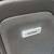 2020 GMC Sierra 1500 4WD Crew Cab 147 Denali 22 thumbnail