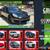 2016 Porsche Panamera Edition**EZ FINANCING -LOW DOWN! 24 thumbnail