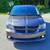 **  2018 Dodge Grand Caravan GT Low Kms Loaded** 2 thumbnail
