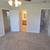Charming 2 Bed 1.5 Bath Single Family Home in Erwin, NC - $1700/mo 12 thumbnail