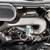 2018 Ford Transit  150 3dr SWB Low Roof Cargo Van w/Sliding Passenger 20 thumbnail
