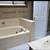 Arden Heights entire house for rent 3 bedroom 3 thumbnail