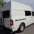 2019 Nissan NV2500 High Roof Cargo Van w/Lift 6 thumbnail