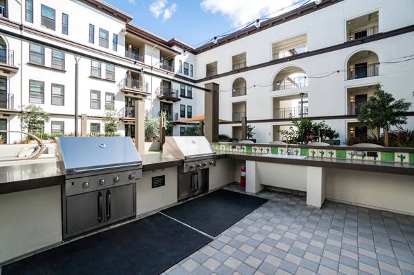 $3,135 / 1br - ¡2 semanas GRATIS! En unidades seleccionadas!! 1/hab 1/baño (santa clara)63667994801537122