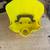 Suzuki/Kawasaki/Arctic Cat Parts 21 thumbnail