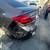 Honda Civic 2015 4 thumbnail
