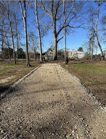 $400 RV Lot (Dothan)63426984904961121