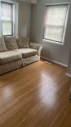 $700 / 3br - 280ft2 - Quiet Kingsbridge Hideaway Beside Ewen Park (Kingsbridge, Bronx)63689861600387120