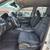 2020 Honda Ridgeline Sport AWD 18 thumbnail