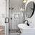 Stunning Remodel | Prime Location | Bright Sunlit Single Family | Larg 13 thumbnail