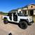 2023 Jeep Gladiator Sport 8 thumbnail