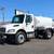 2014 Freightliner M2 Water Truck 1 thumbnail