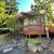 Beautiful Brentwood Bay Home 1 thumbnail