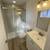 **Conveniently Located 3-bed Home Near Sorrento Valley** 9 thumbnail